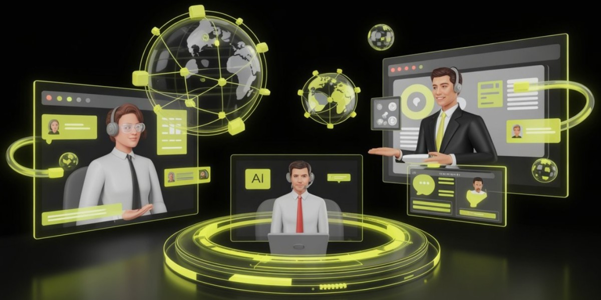 App Development: Transforming Ideas into Digital Reality with Garage2Global