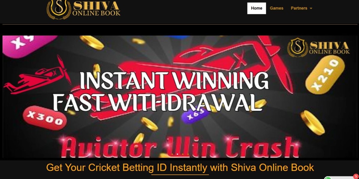 Online Cricket Betting ID | Khelo 24 Bet | AllPanel | IPL Satta Cricket | MatchBox 9 | MatchExch9