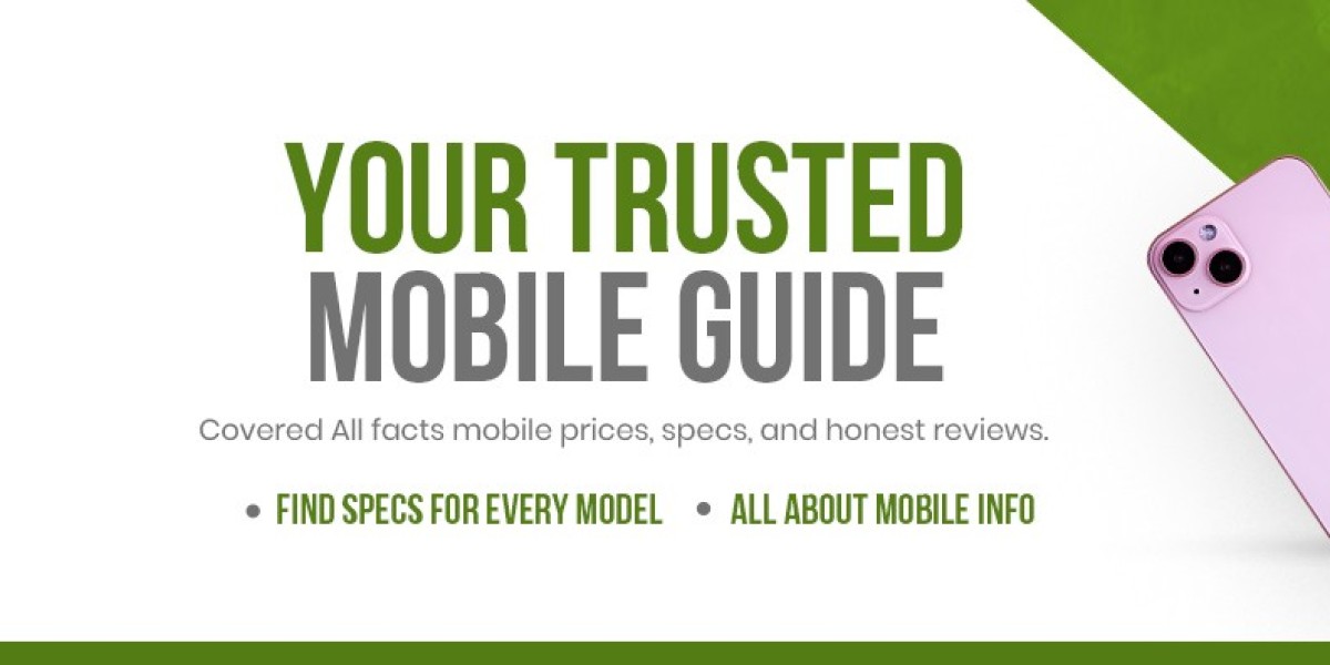 Today New Mobile Price in Pakistan – Top 10 Best Pakistan New Mobile Picks in 2025