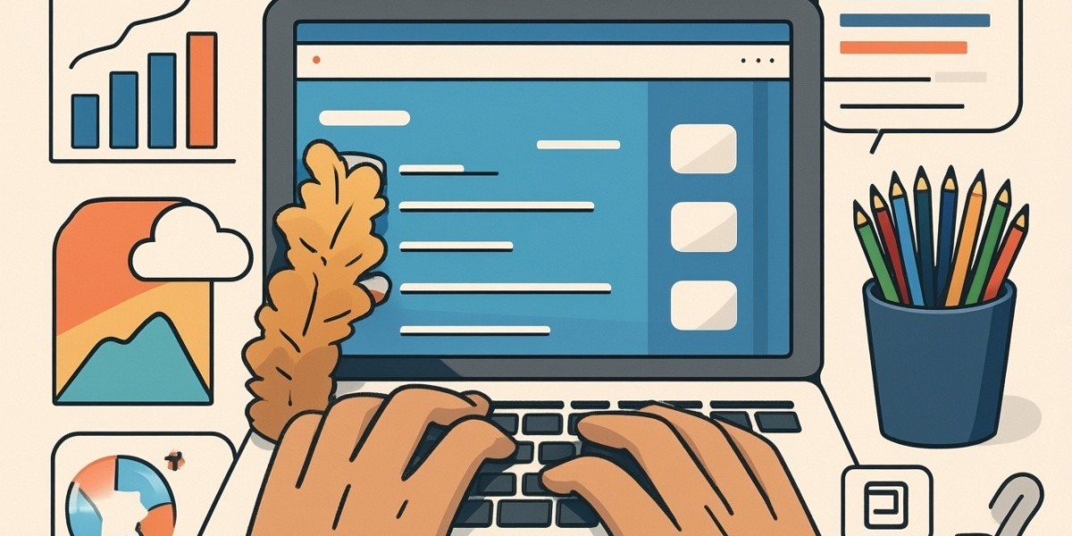 Purchase Order Automation: Transforming Procurement for the Digital Age