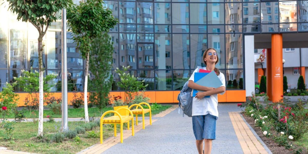 Top Tips for Finding the Best School in Delhi Dwarka Without Overpaying