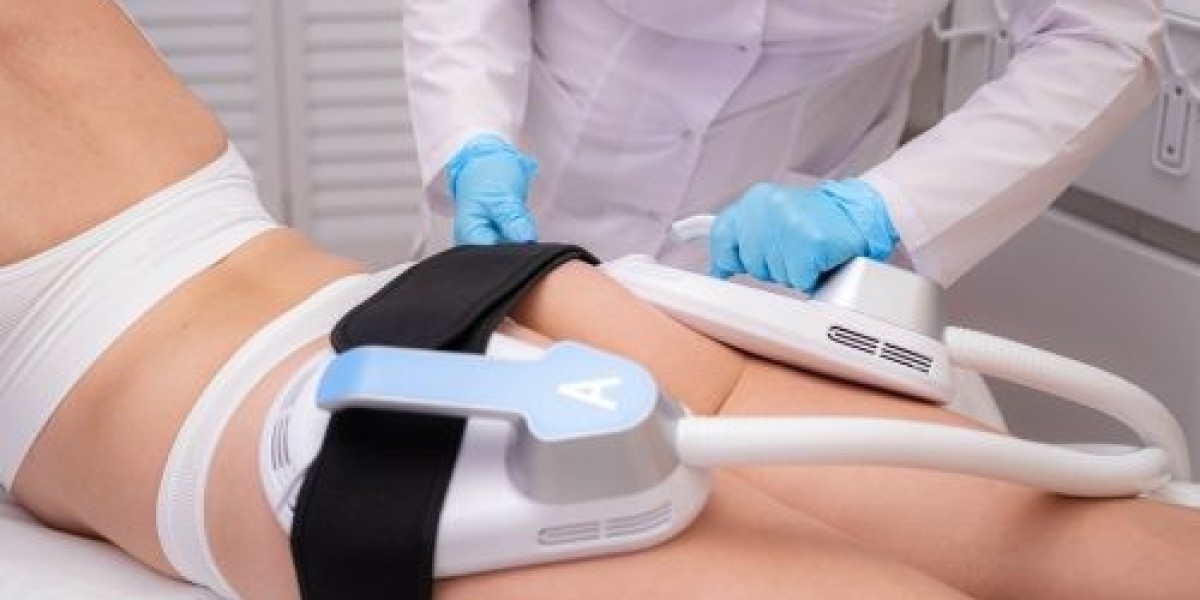 How Effective Is SculpSure for Stubborn Fat Reduction?