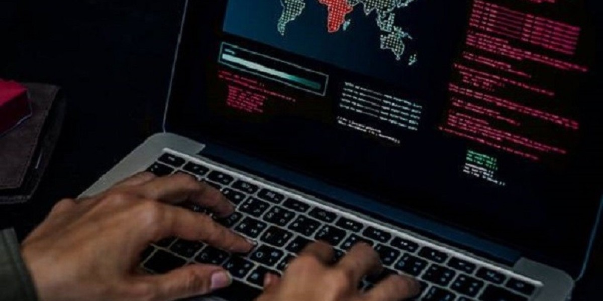 The Hidden Cost of Shortcuts: Why Avoid social media hackers for hire