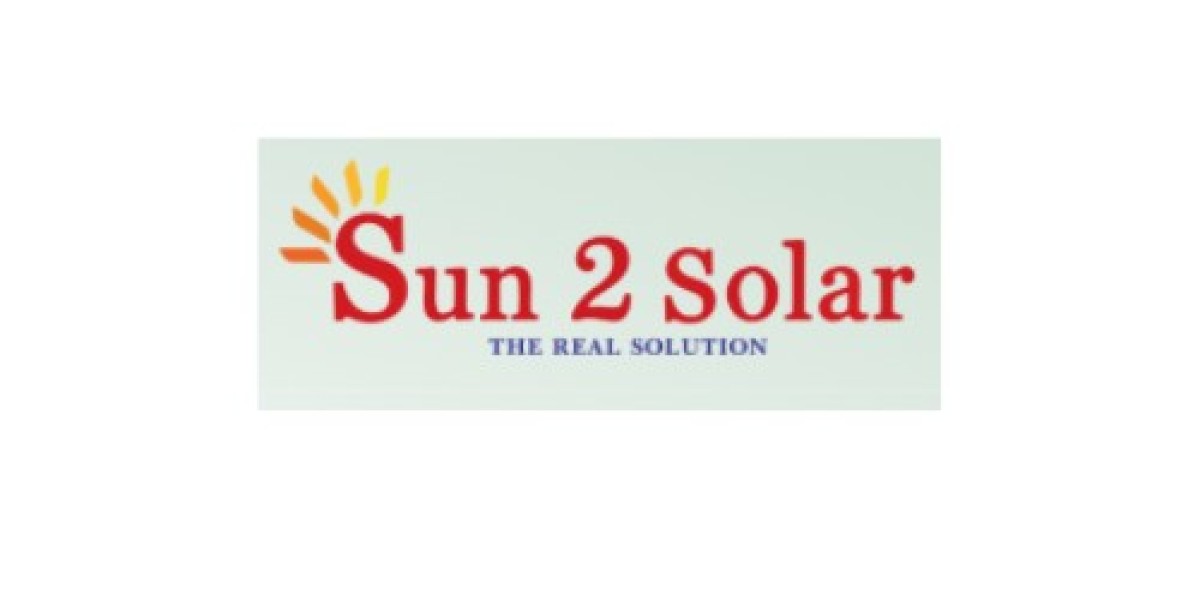 Reliable Solar WiFi and Internet Connectivity with SMA Inverter Setup – Sun2Solar
