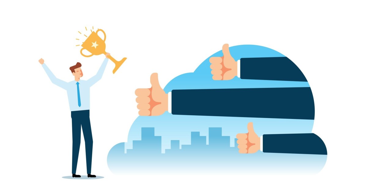 Best Dropshipper in the UK for E-Commerce Stores