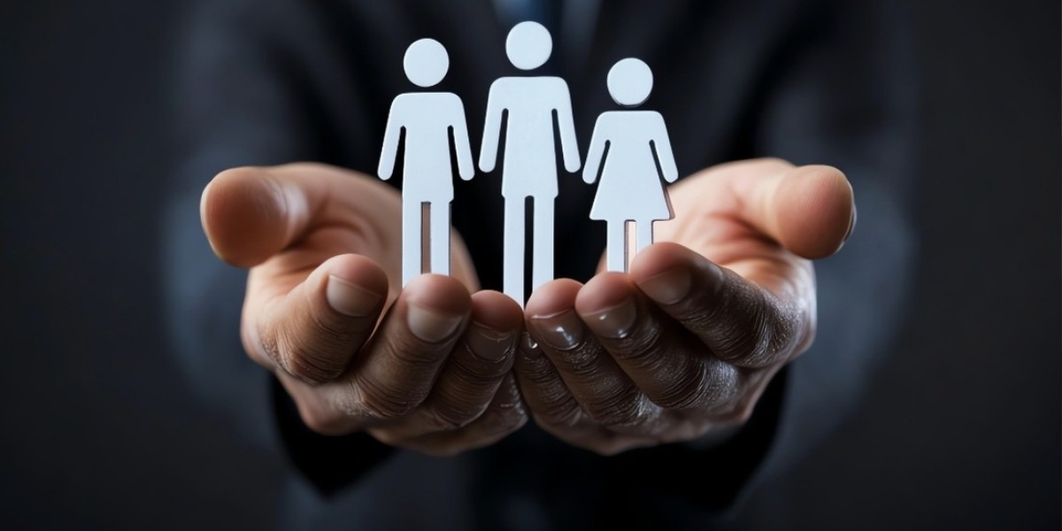 Executive MBA in Human Resource Management | HR Leadership at Universal AI