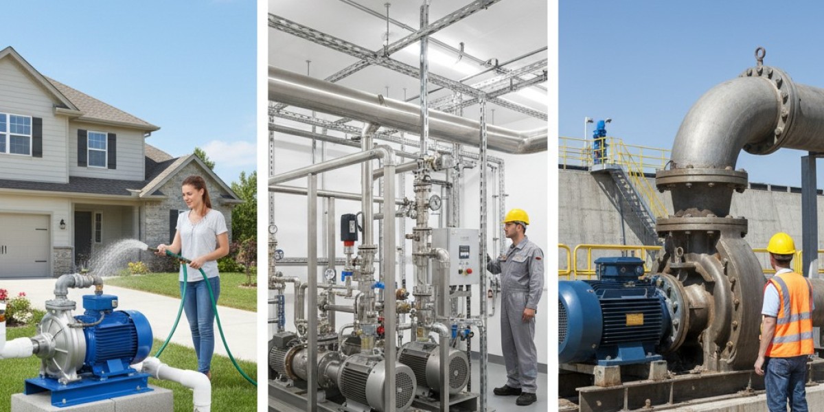 Solar Water Pump Installation Cost and Process in India
