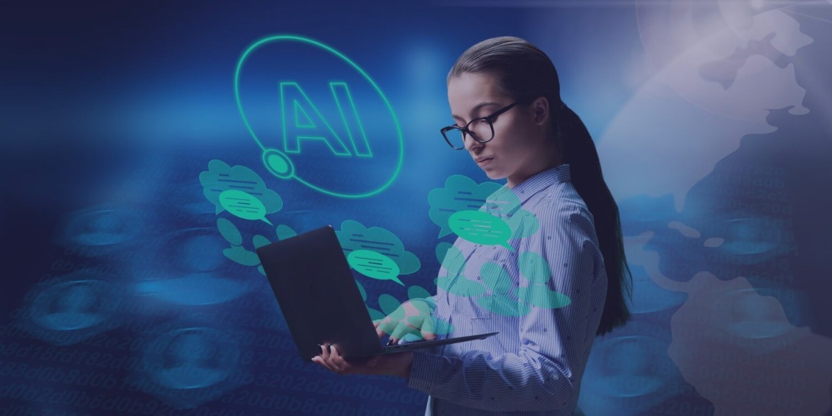 Leveraging AI Speech Translation for Seamless Multilingual Customer Support