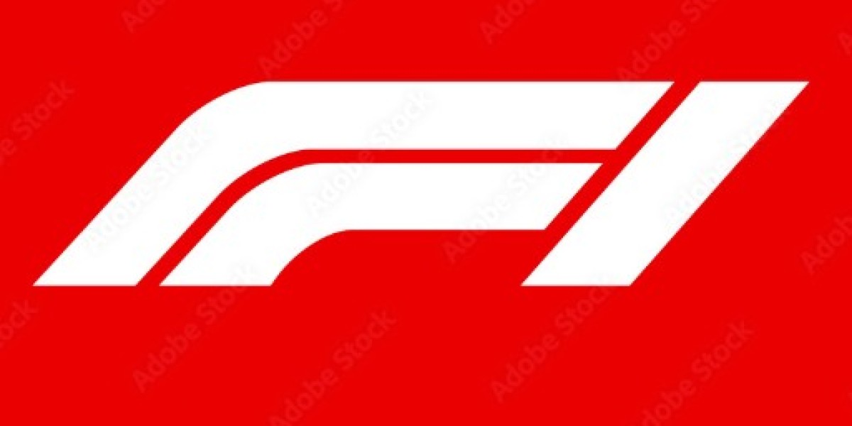 STREAMEAST F1: The Ultimate Way to Experience Formula 1 Live