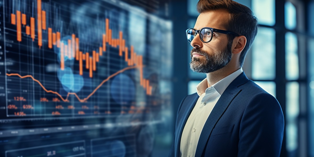 Stock Market Advisory: Expert Tips and Strategies for Smart Trading