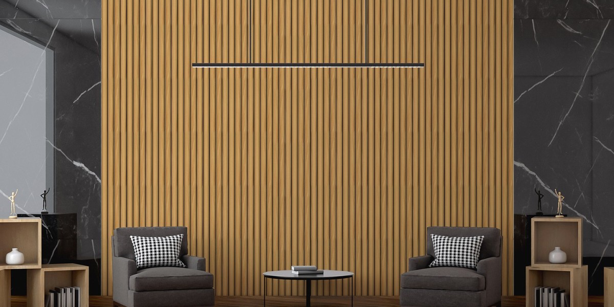 Soffit: Enhancing Aesthetics and Functionality in Modern Homes