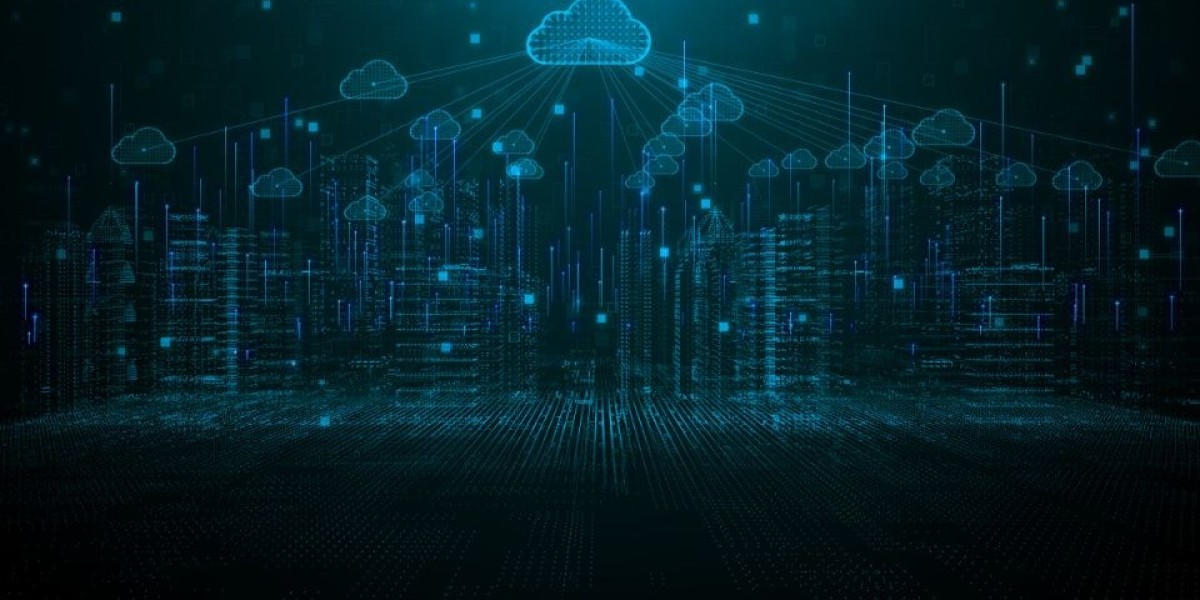 Why Thick Client Penetration Testing is Essential for Modern Applications