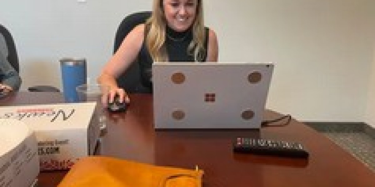 Expert Financial Guidance: How The Tax Planning Pros Simplify Your Business Taxes in Dallas