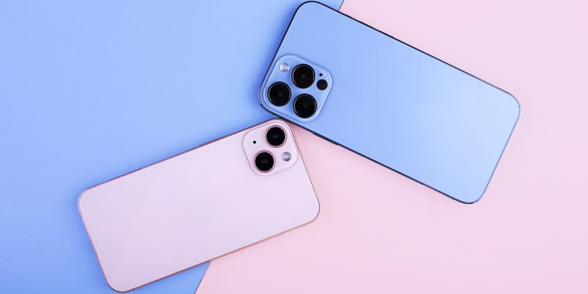 Discover the Ultimate Mobiles Phones Factory – Unbeatable Prices