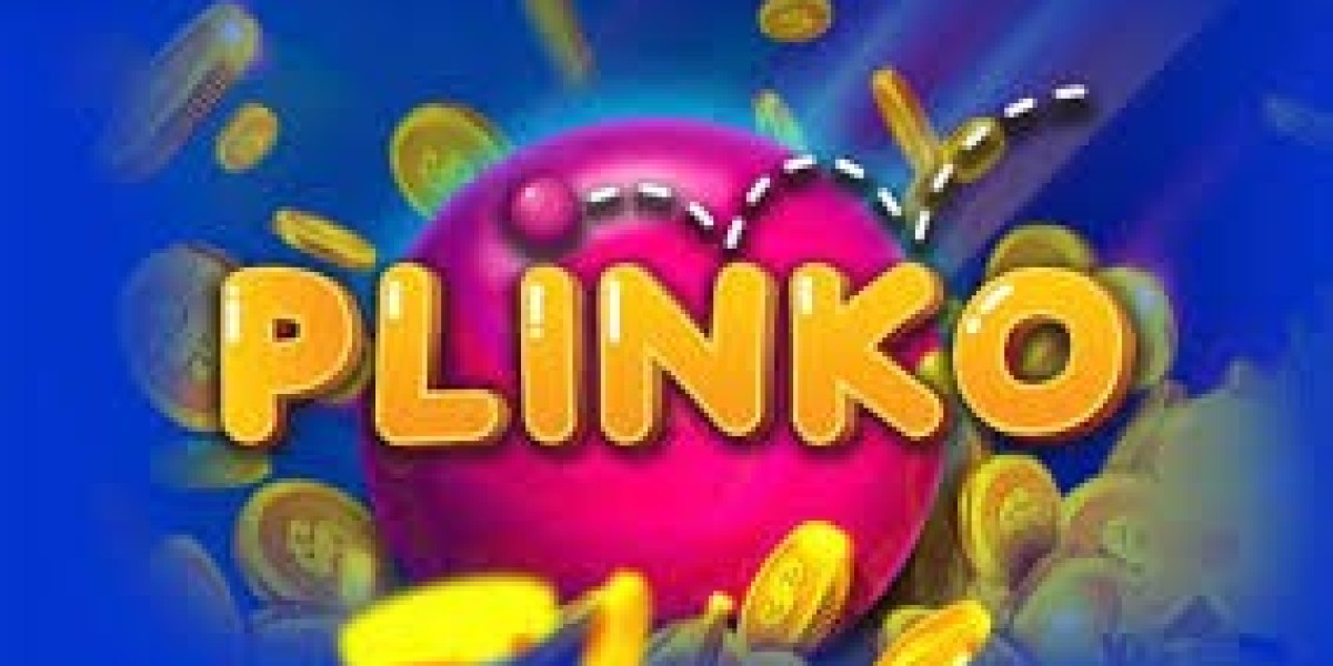 Plinko nei Casinò Online: Divertimento e Fortuna a Portata di Click