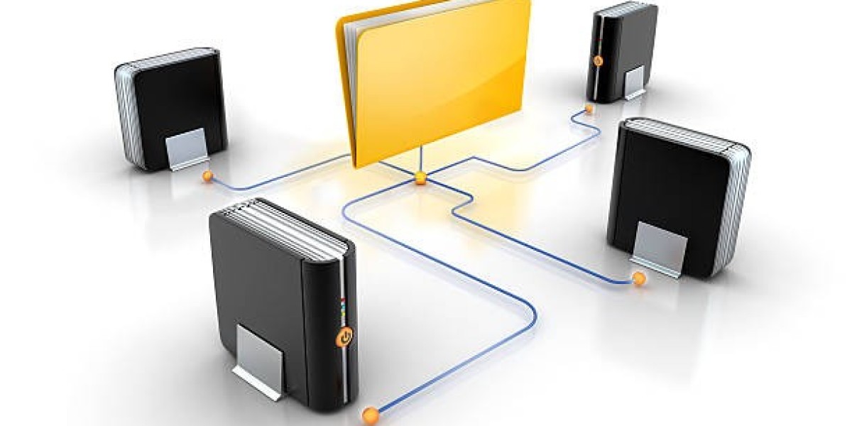 Clinical Trials Outsourcing Market Growth: Cost Efficiency, Regulatory Compliance & Innovation