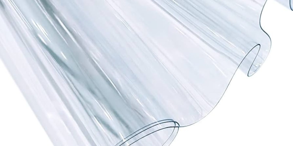 Maximize Efficiency with MSD TPU Compound Fabric Solutions