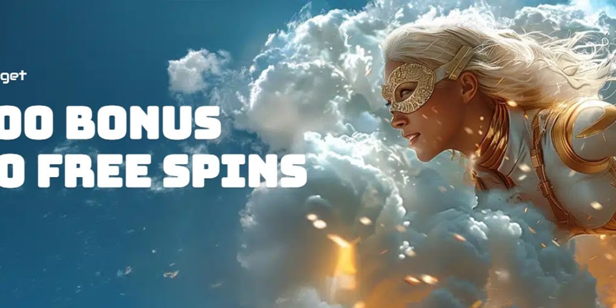 Discovering the Joy of Modern Play in Australia with rocketspin