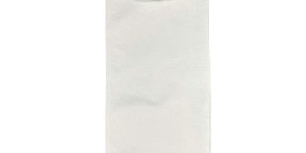 Why PTFE Filters Are Essential for High-Temperature Processes