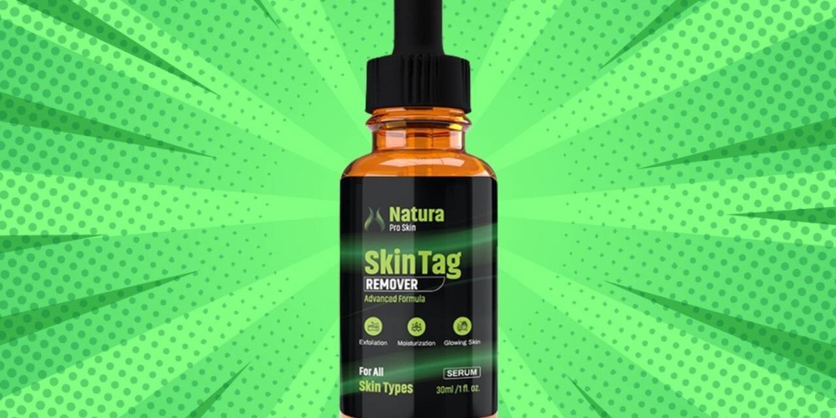 https://www.facebook.com/groups/naturaproskintagremoverbuy