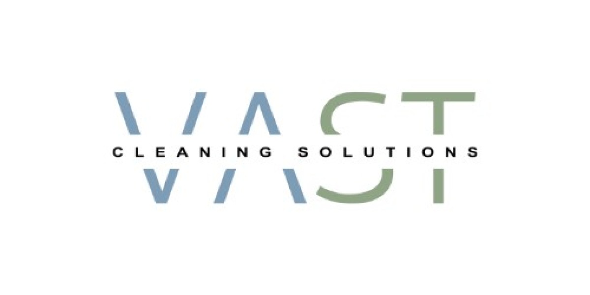 House Cleaning Services in Savannah, GA – Vast Cleaning Solutions
