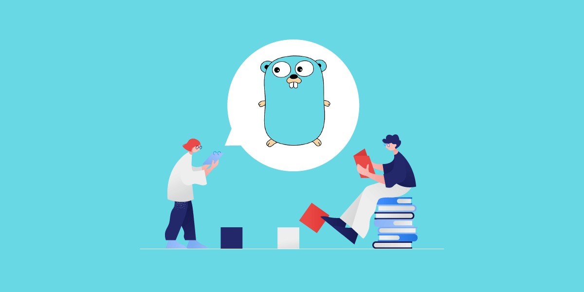 Why Every Tech-Driven Business Needs a Golang Development Company in 2025