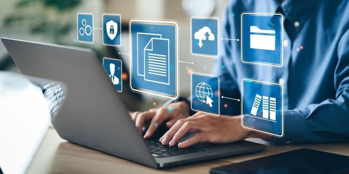 7 Reasons Sales Teams Switch to Streaml for Outbound Automation