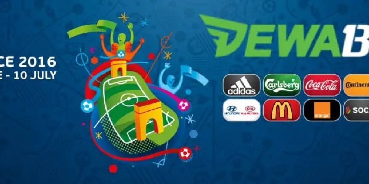 Sbobet88 Mobile: How to Bet Anytime, Anywhere