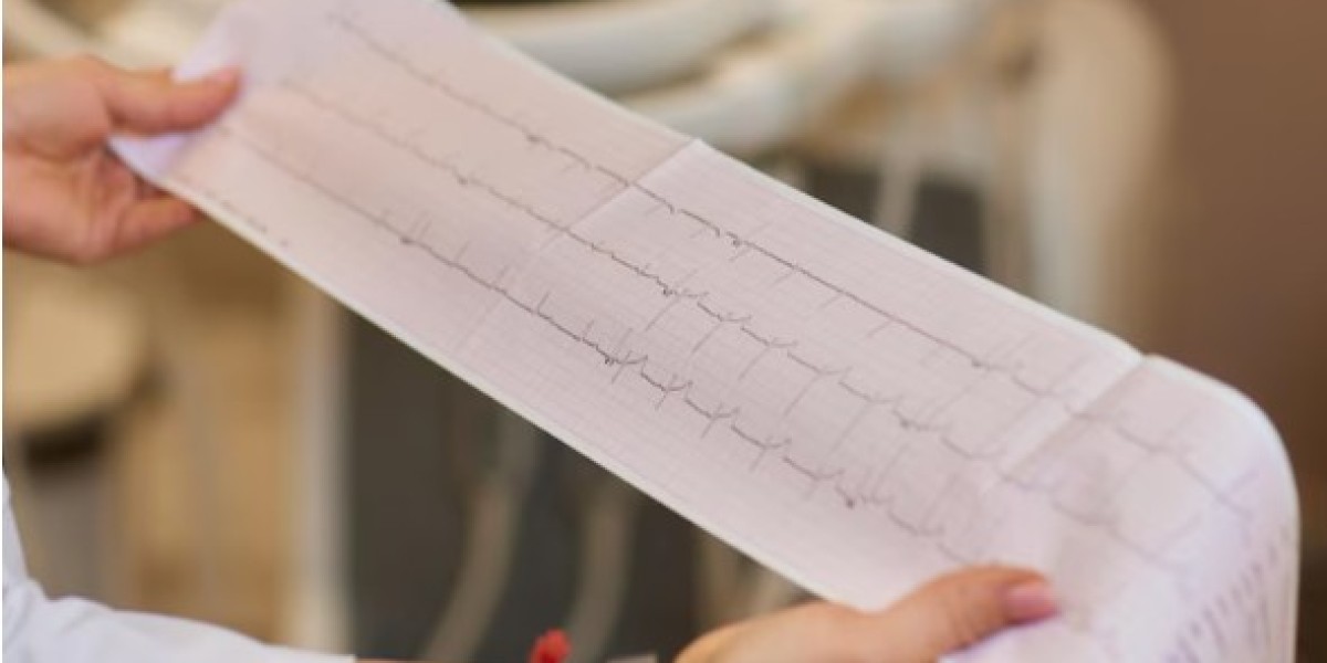 Empowering Health Through Precision: Advanced Metabolic Profile Testing in Gurgaon