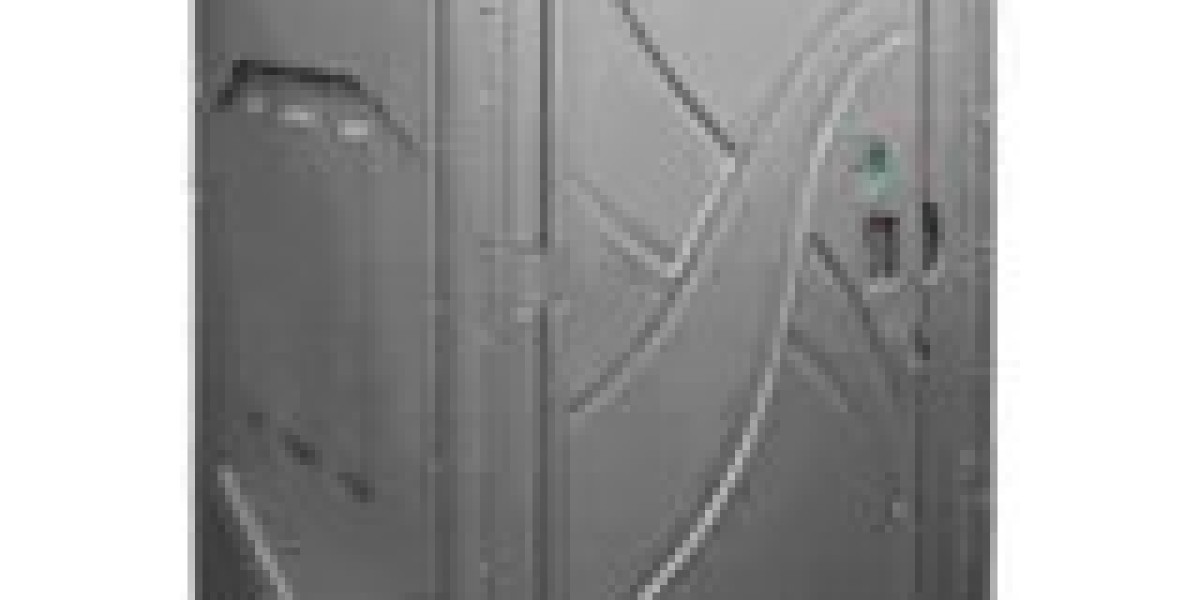 Clean and Convenient Porta Potty Rental Turlock for Every Occasion