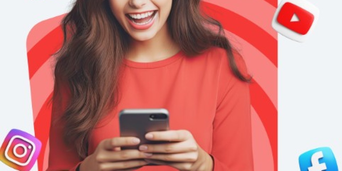 SMM Systems: Ultimate Guideline to help Email marketing Powerhouses