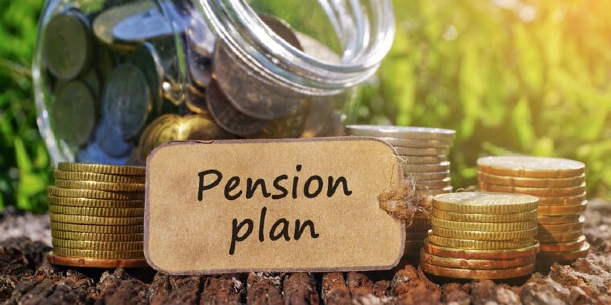 Key Drivers of Canada Pension Funds Market 2030F Expansion