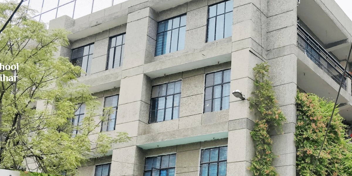 Top Schools in Mayur Vihar, New Delhi – Aster Institutions