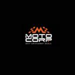 Motocorp Pty Ltd