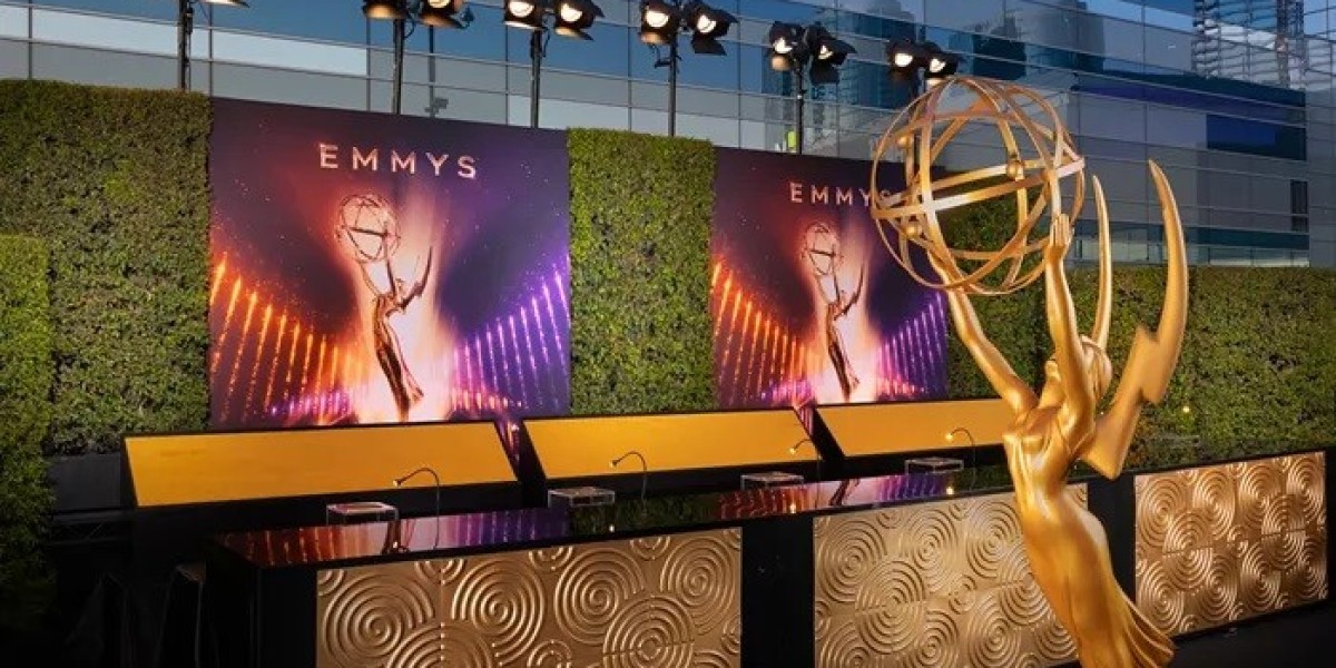 Top 5 Must-Watch Primetime Emmy Awards Acceptance Speeches