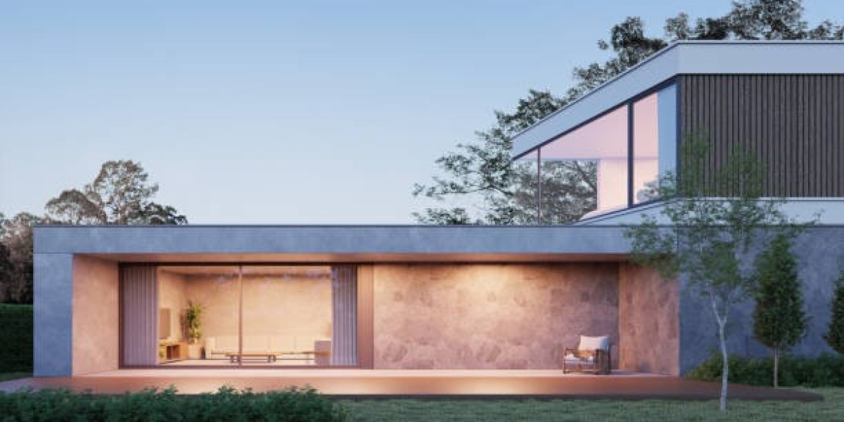 Transform Your Home with Expert Stone Cladding Melbourne Services