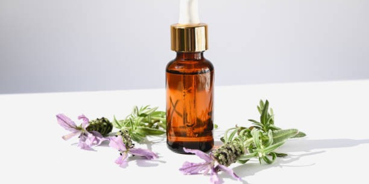Global Homeopathy Products Market 2025–2033: Trends, Growth Drivers, and Forecast Analysis