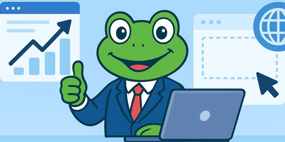Targeted Website Traffic – The Secret to Driving Conversions That Matter