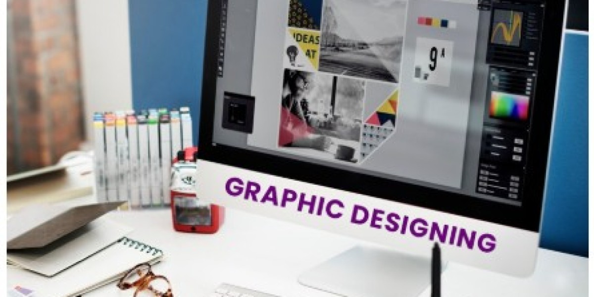 Best digital marketing agency in Lucknow