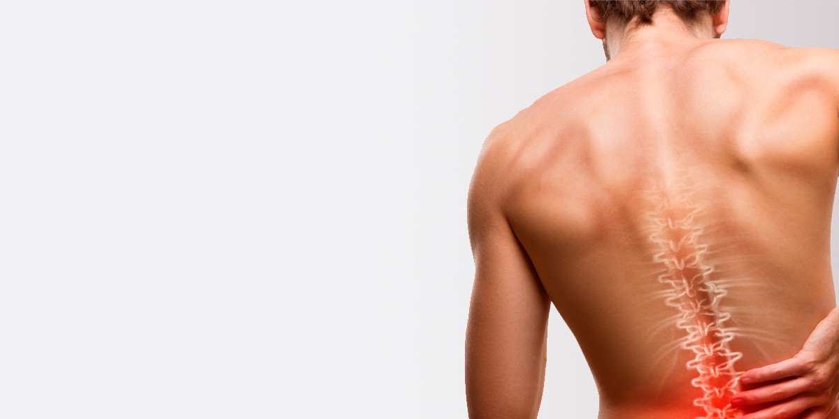 Why Allografts Matter: Improving Patient Outcomes in Spine, Trauma & Sports Medicine