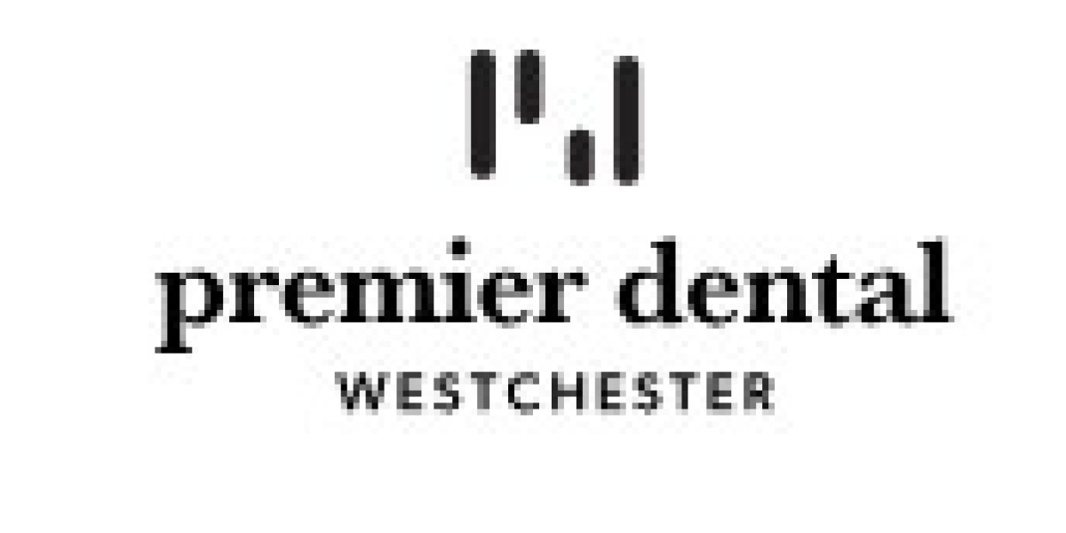 How Invisalign Can Transform Your Smile in Port Chester?