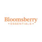 Bloomsberry Essentials profile picture