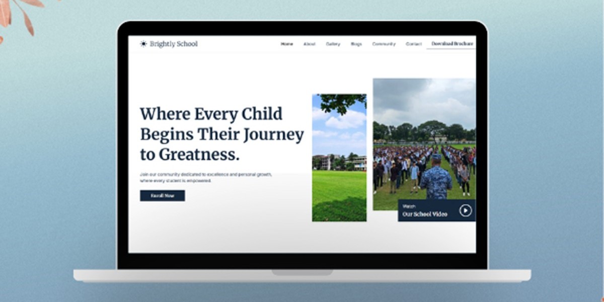 The Digital Growth Formula: Design, Develop, and Optimize