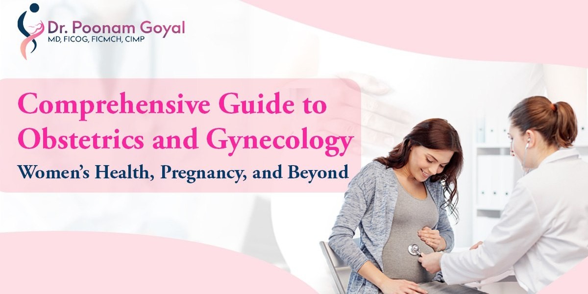 Top-Rated IVF Clinics with High Success Rate in Delhi