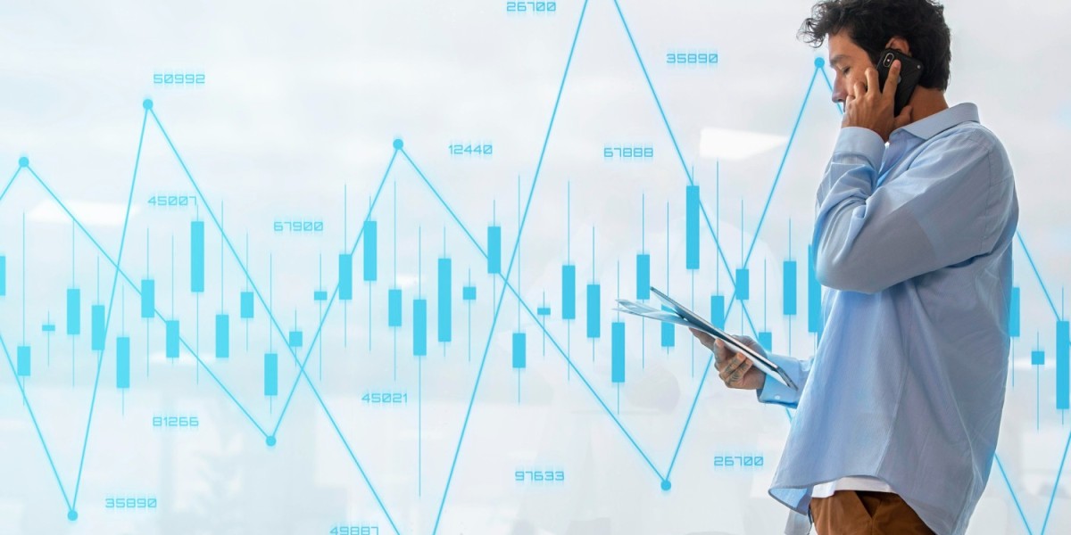 Top Advisory Company in India: A Complete Guide to Choosing the Right Financial Advisor