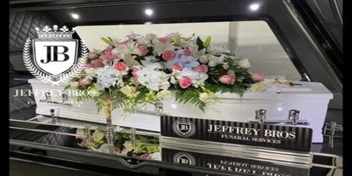 How a Compassionate Funeral Planner Can Help During Difficult Times