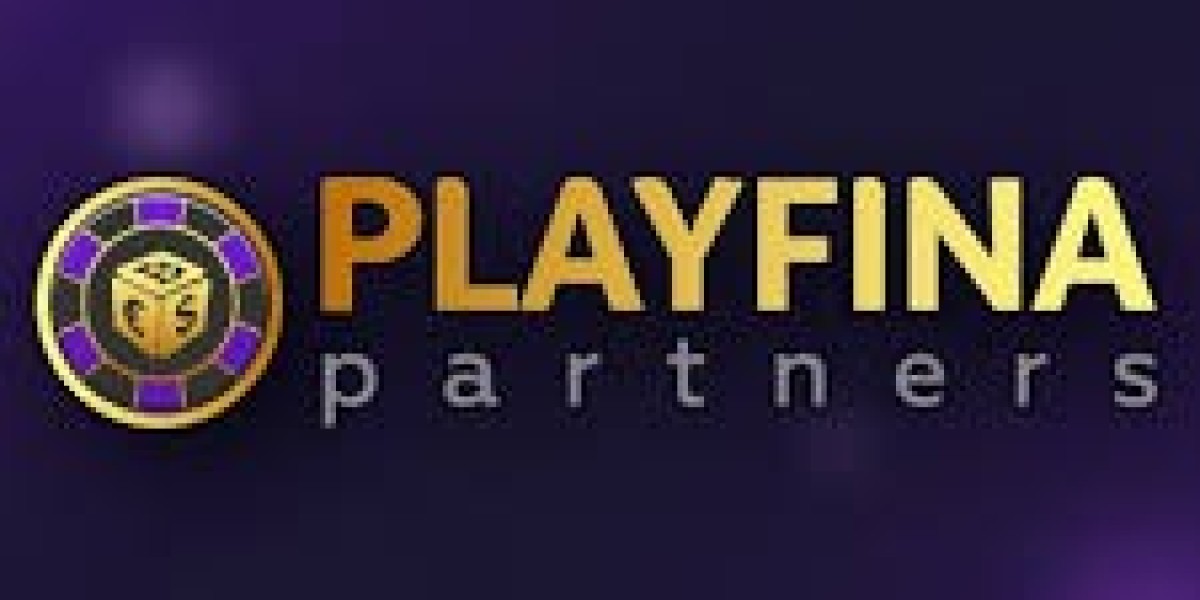 Do Playfina Feedback Better Than Barack Obama