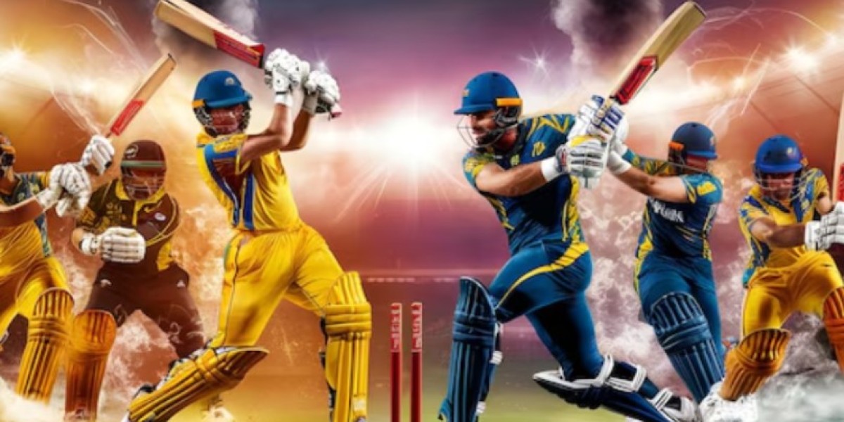 TheTiger365 – Your Ultimate Destination for Sports Excitement.