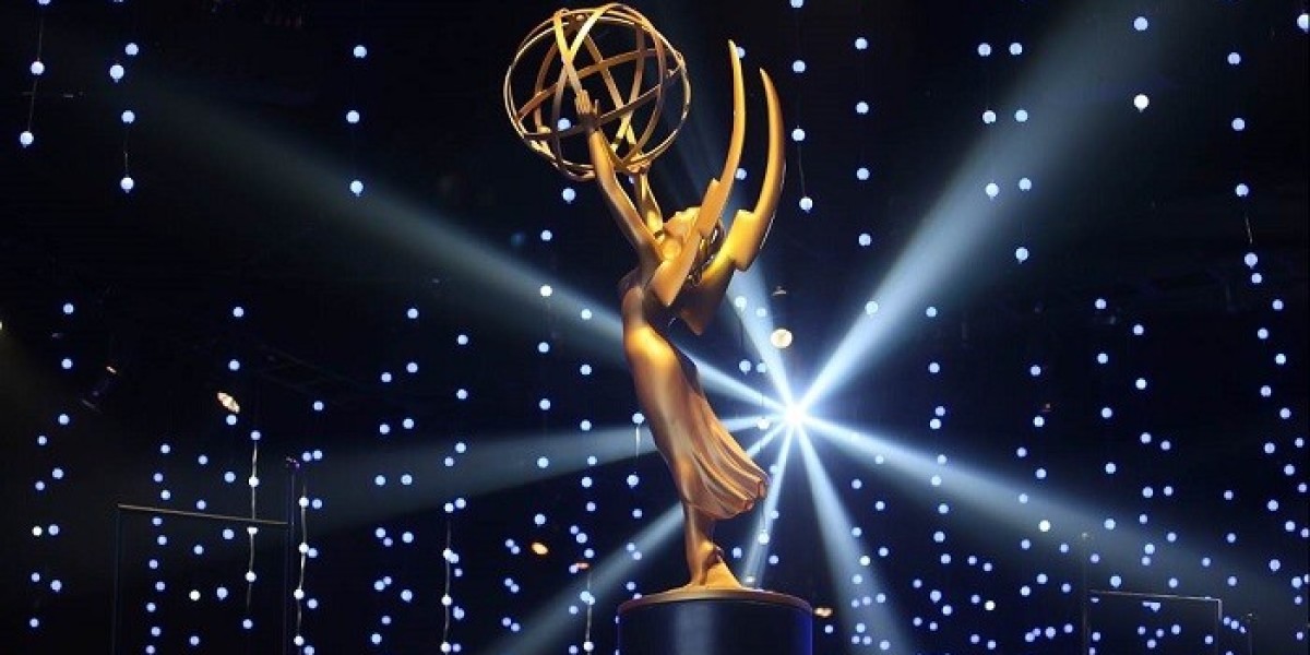 Primetime Emmy Awards: Most Controversial Wins Ever