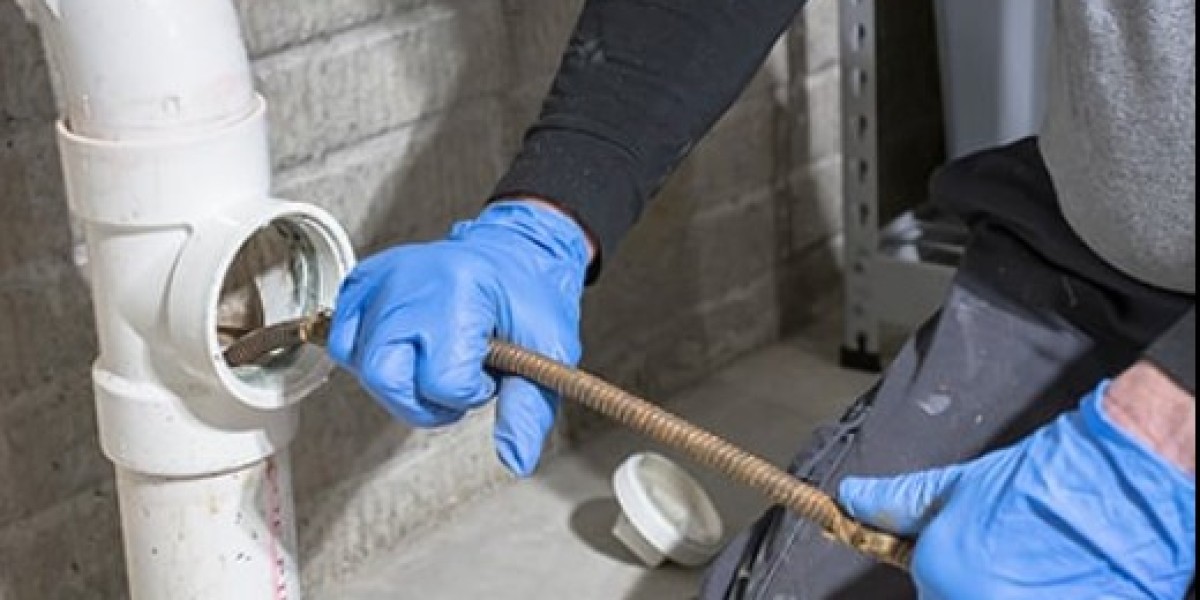 Trusted Plumbing Repair & Maintenance in Paterson NJ for Reliable Home System
